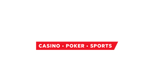 https://casinodans.com/casino/slottery-casino.png