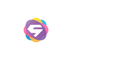 https://casinodans.com/casino/slotum-casino.png
