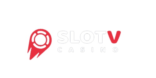 https://casinodans.com/casino/slotv-casino.png