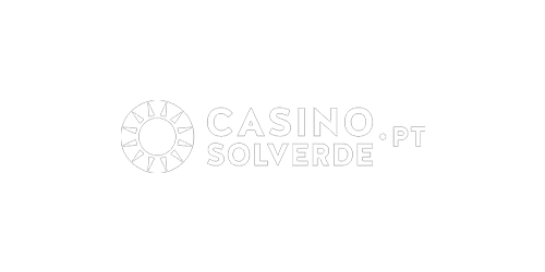 https://casinodans.com/casino/solverde-pt-casino.png