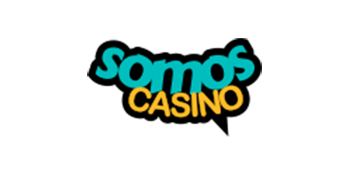 https://casinodans.com/casino/somos-casino.png