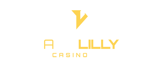 Space Lilly Casino  - Space Lilly Casino Review casino logo