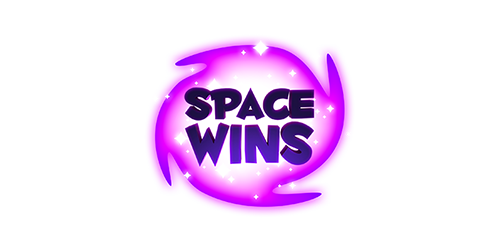 https://casinodans.com/casino/space-wins-casino.png