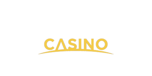 https://casinodans.com/casino/spacecasino-uk.png