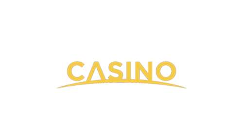 https://casinodans.com/casino/spacecasino.png