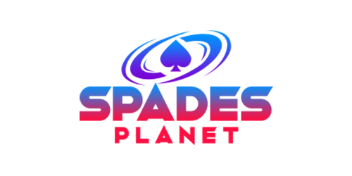 https://casinodans.com/casino/spades-planet-casino.png