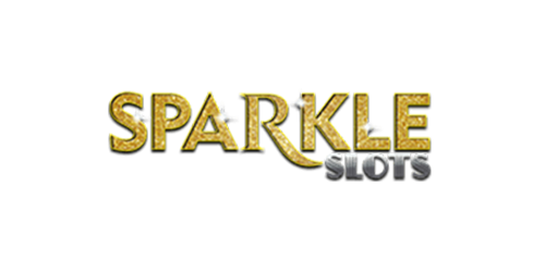https://casinodans.com/casino/sparkle-slots-casino.png