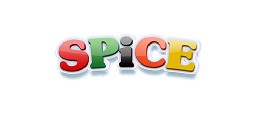 https://casinodans.com/casino/spice-bingo-casino.png