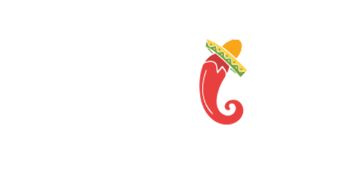 https://casinodans.com/casino/spicy-spins-casino.png