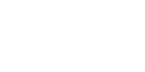 https://casinodans.com/casino/spin-casino-uk.png
