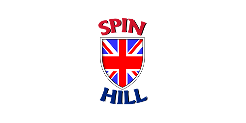 https://casinodans.com/casino/spin-hill-casino.png