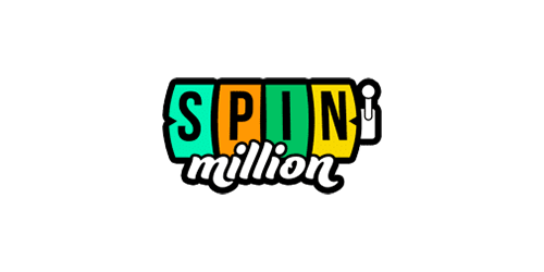 https://casinodans.com/casino/spin-million-casino.png