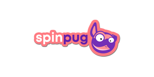 https://casinodans.com/casino/spin-pug-casino.png