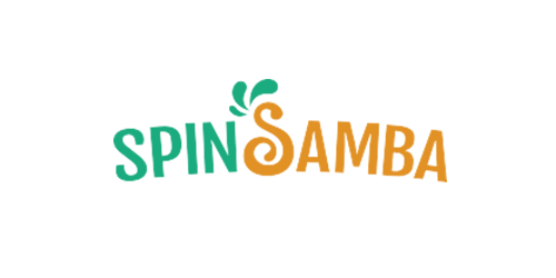 https://casinodans.com/casino/spin-samba-casino.png
