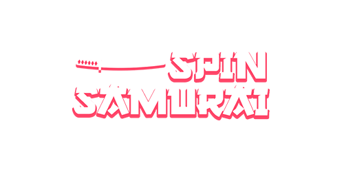 https://casinodans.com/casino/spin-samurai-casino.png