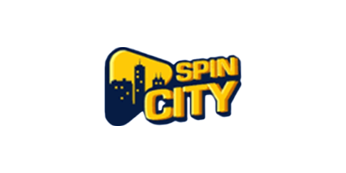 https://casinodans.com/casino/spincity-casino.png