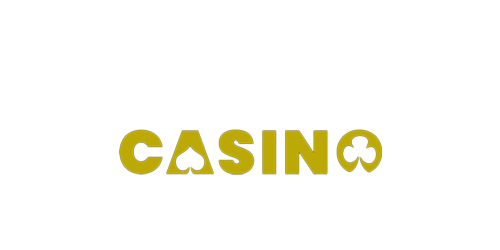 https://casinodans.com/casino/spinz-casino.png
