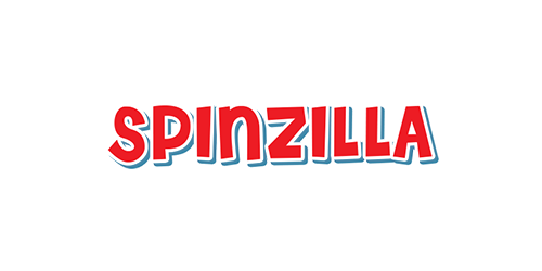 https://casinodans.com/casino/spinzilla-casino.png
