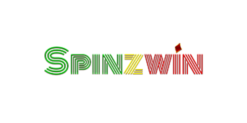 https://casinodans.com/casino/spinzwin-casino.png