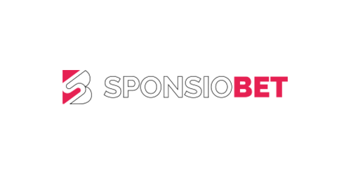 SponsioBet Casino  - SponsioBet Casino Review casino logo