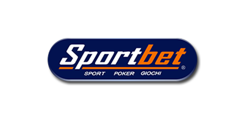 Sportbet Casino  - Sportbet Casino Review casino logo