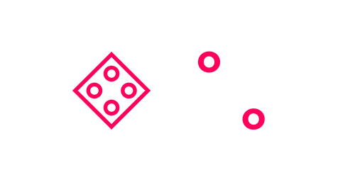 https://casinodans.com/casino/sportsandcasino-com.png