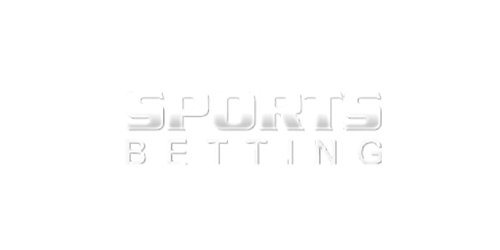 https://casinodans.com/casino/sportsbetting-ag-casino.png