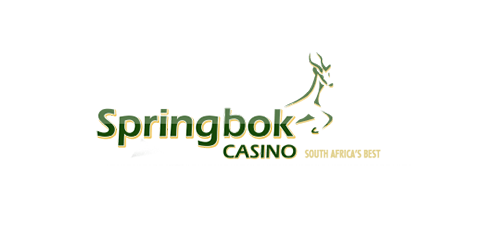 https://casinodans.com/casino/springbok-casino.png