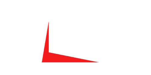 https://casinodans.com/casino/spy-slots-casino.png