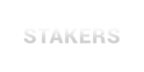Stakers Casino  - Stakers Casino Review casino logo