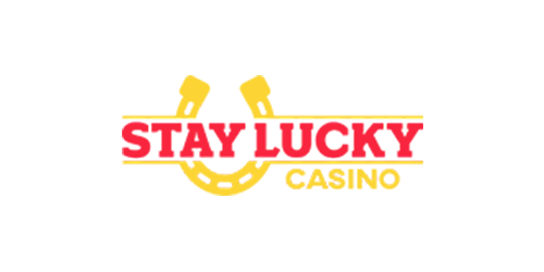 https://casinodans.com/casino/stay-lucky-casino.png