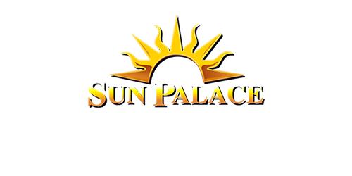 https://casinodans.com/casino/sun-palace-casino.png