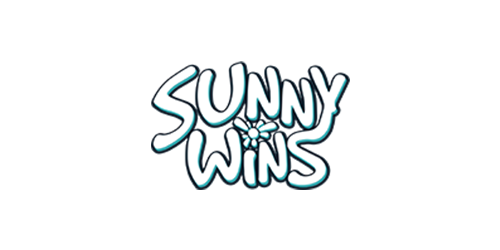 https://casinodans.com/casino/sunny-wins-casino.png