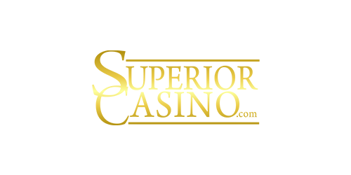 https://casinodans.com/casino/superior-casino.png
