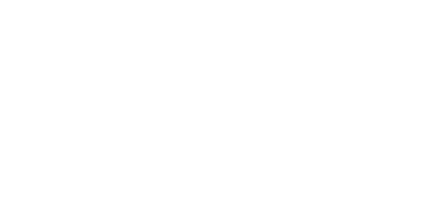 Superlines Casino  - Superlines Casino Review casino logo