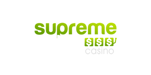 https://casinodans.com/casino/supreme-play-casino.png