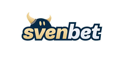 Svenbet Casino  - Svenbet Casino Review casino logo