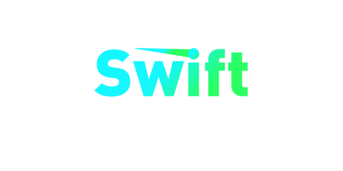 https://casinodans.com/casino/swift-casino.png