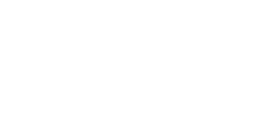 SYNOT TIP Casino CZ  - SYNOT TIP Casino CZ Review casino logo