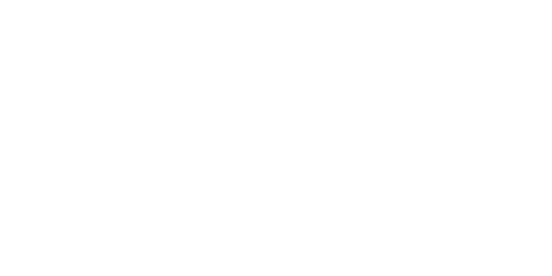 SYNOT TIP Casino SK  - SYNOT TIP Casino SK Review casino logo