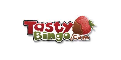 https://casinodans.com/casino/tasty-bingo-casino.png