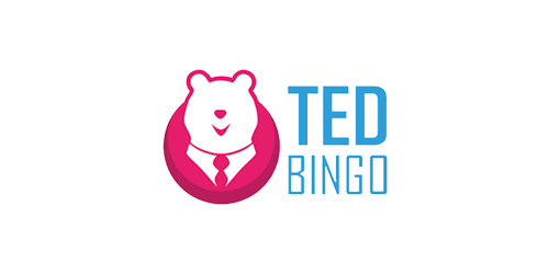 https://casinodans.com/casino/ted-bingo-casino.png