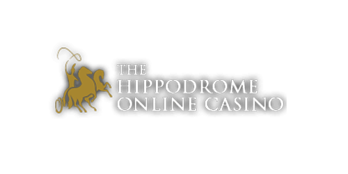 https://casinodans.com/casino/the-hippodrome-online-casino.png
