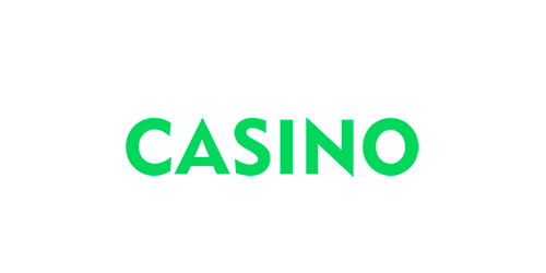 https://casinodans.com/casino/the-online-casino.png
