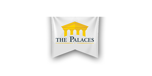 https://casinodans.com/casino/the-palaces-casino.png