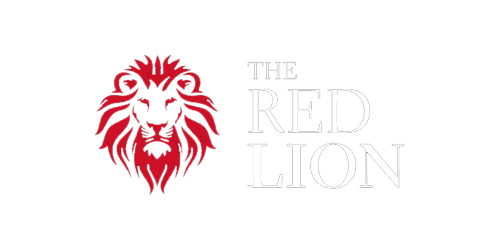 https://casinodans.com/casino/the-red-lion-casino.png