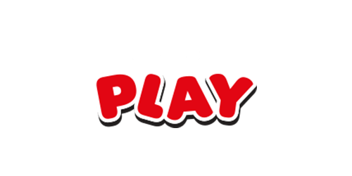 https://casinodans.com/casino/the-sun-play-casino.png