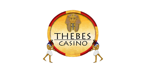 https://casinodans.com/casino/thebes-casino.png