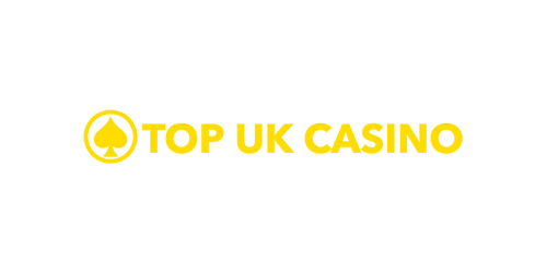 Top UK Casino  - Top UK Casino Review casino logo