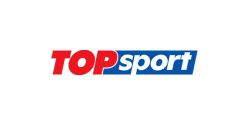 TOPsport Casino  - TOPsport Casino Review casino logo